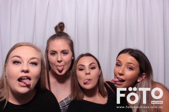 Billy's 21st | View more photos from the event at gallery.fotomachines.com.au/u/FOTOMachines/Billys-21st